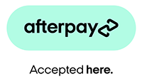Afterpay
