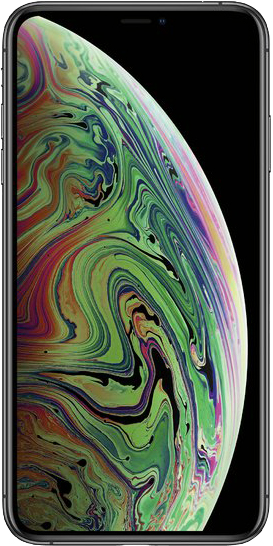 iPhone 7 plus image