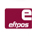 eftpos