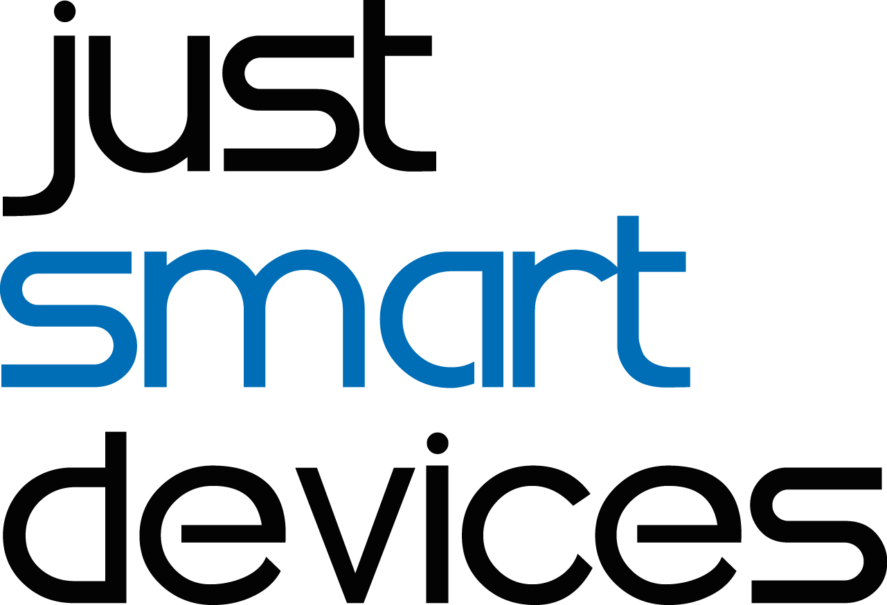 Just Smart Devices